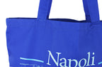Shopper bag Naples