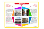Puzzle Napoli