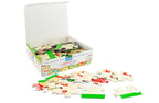 Puzzle Turin