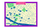 Puzzle Florence