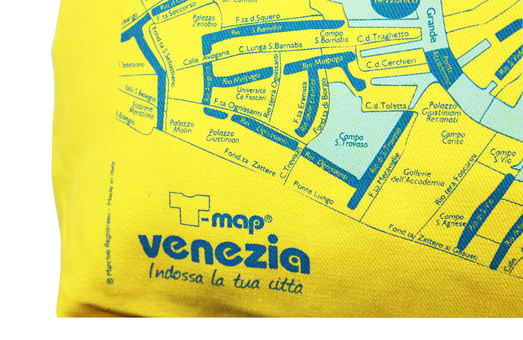 Shopper Bag Venice