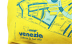Shopper Bag Venice