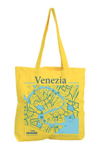 Shopper Bag Venice