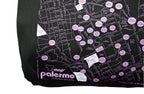 Palermo Shopper Bag
