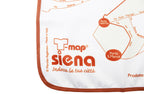 Siena Men's Kitchen Apron