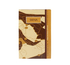 Siena Notebook