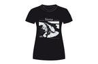 Siena Women's T-shirt