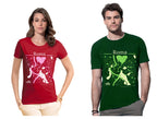 Kit Amante di Roma - Bundle Regalo