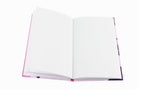 Florence Notebook