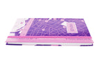 Florence Notebook