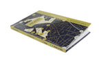 Milan Notebook