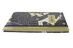 Milan Notebook