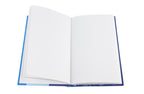 Naples Notebook