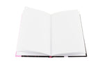 Palermo Notebook