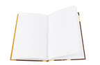 Siena Notebook