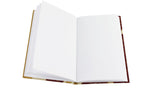 Turin Notebook
