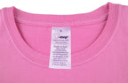 Turin Women's T-shirt