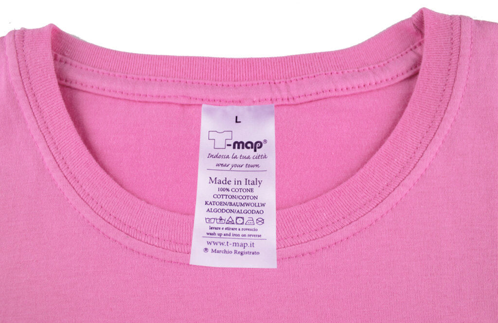 Turin Women's T-shirt