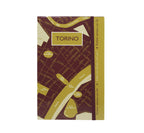 Turin Notebook