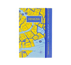 Venice Notebook