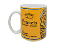 Mug Venice